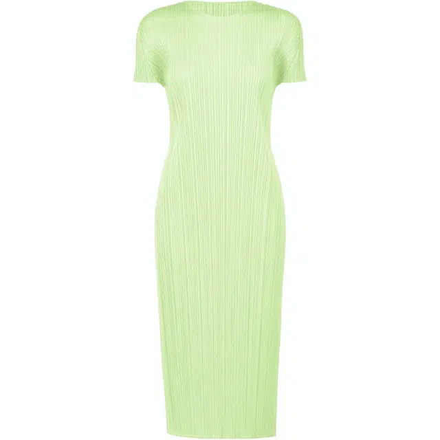 PLEATS PLEASE ISSEY MIYAKE