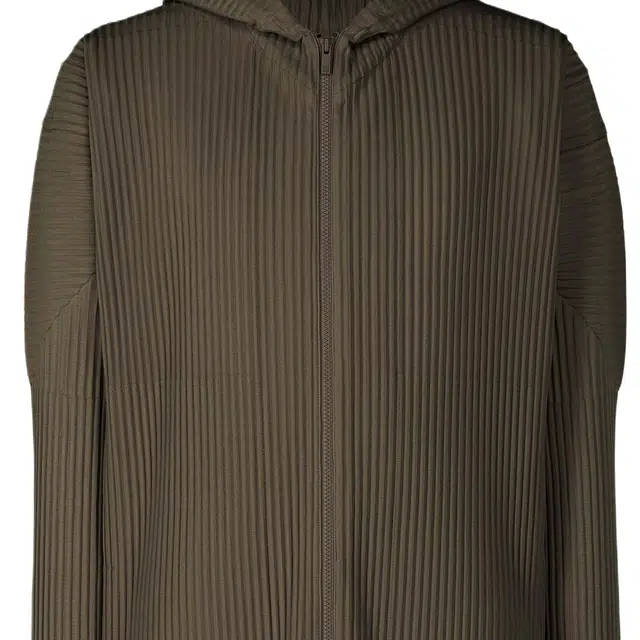 Homme Pliss Issey Miyake