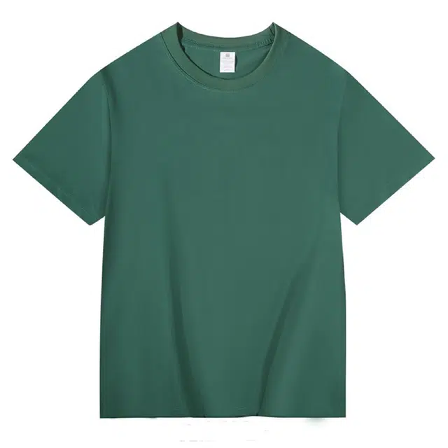 PAINT STAIN T