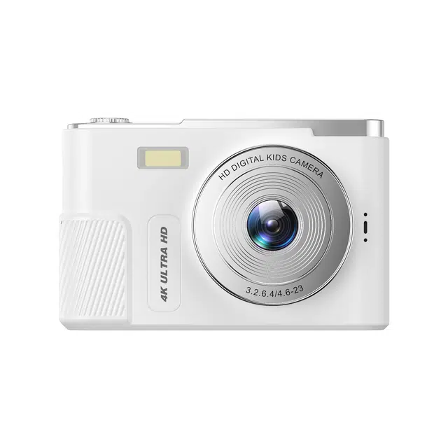 FINMOKBB CCD6400W8