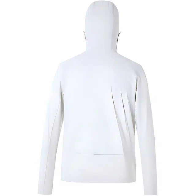 PELLIOT UPF50+