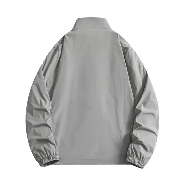 VanCamel UPF50+