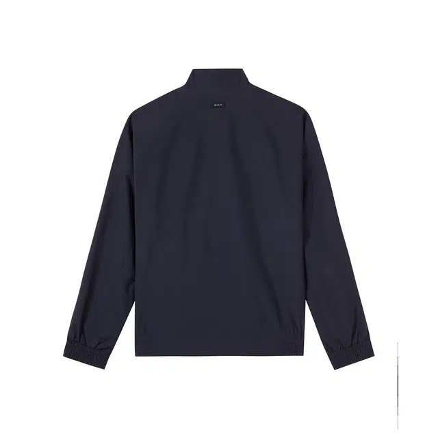 GANT