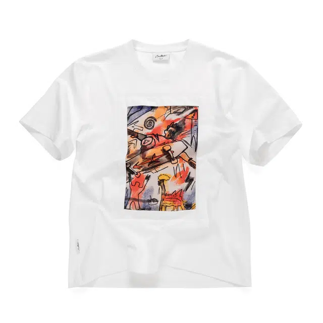 CoosRetro 7AT