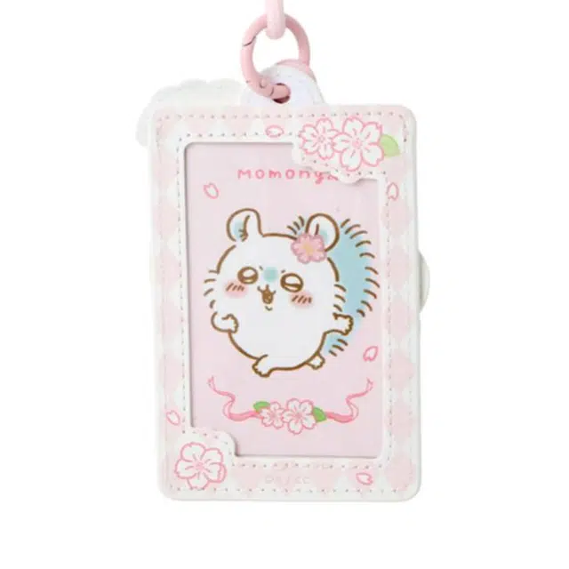 MINISO Chiikawa