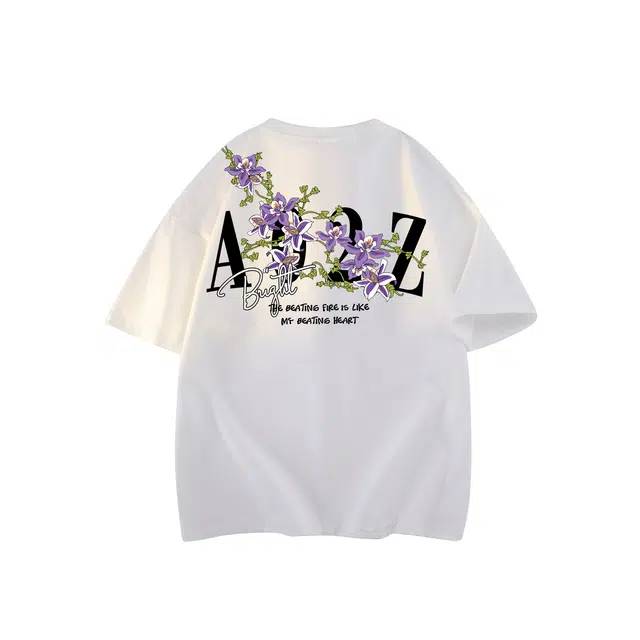 a02 LogoT