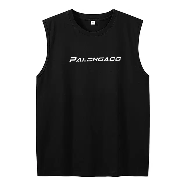 PAL ONGACO