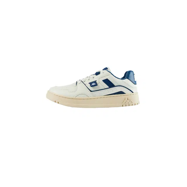 Kappa AUTHENTIC