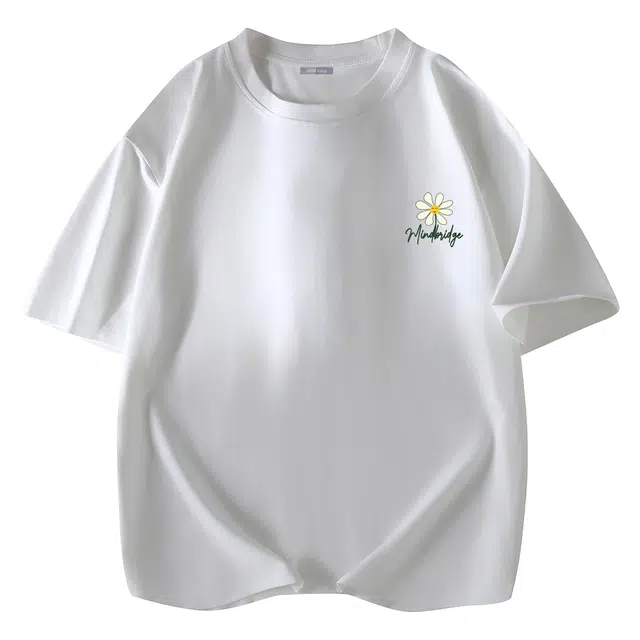 MindBridge T