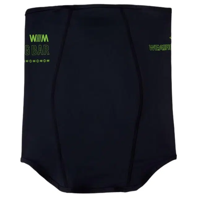 KOLON SPORT