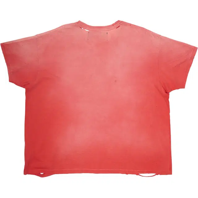 Paly Hollywood SS25 SPIRIT OF JIMMY TEE T