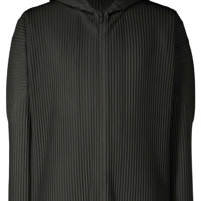 Homme Pliss Issey Miyake
