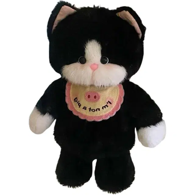 CANEXT 30cm45cm
