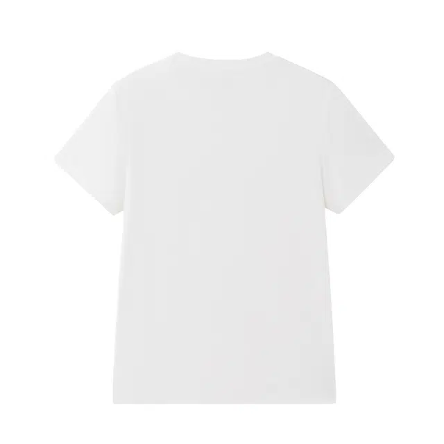 Elle Active T