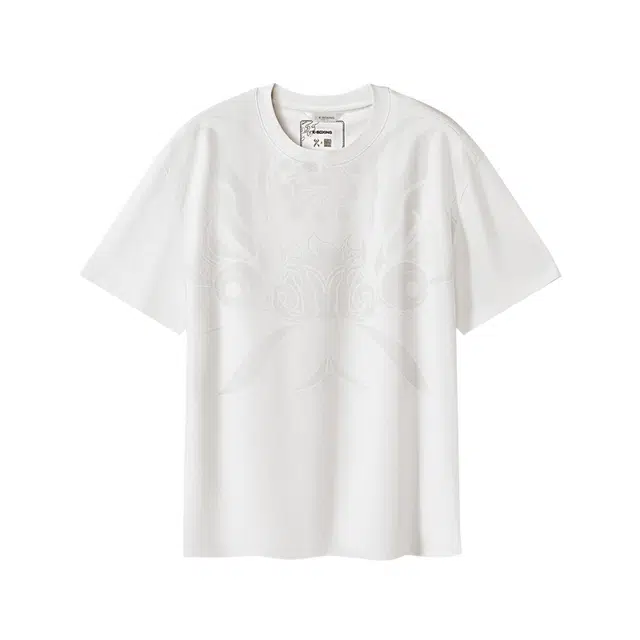 K-BOXING T