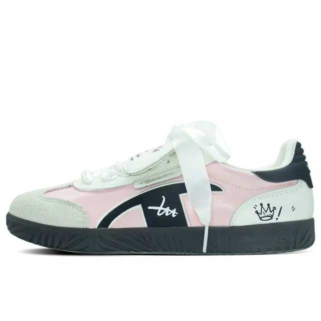 Champion Champ T-trainer