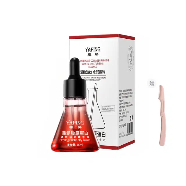 26ml