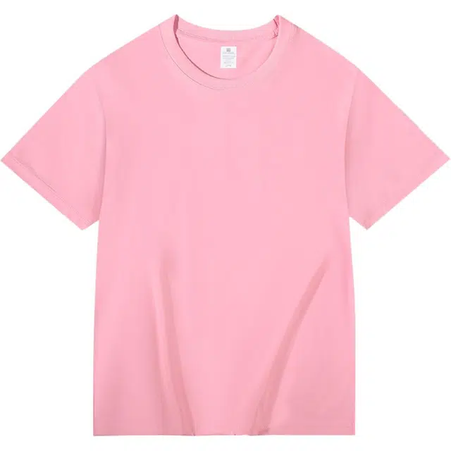 PAINT STAIN T