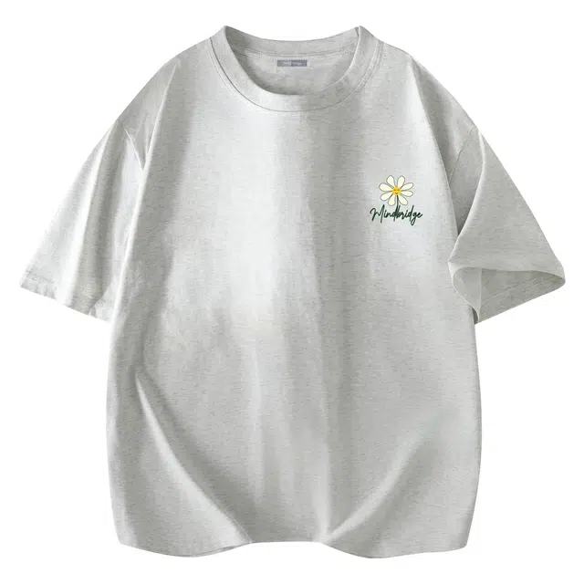 MindBridge T