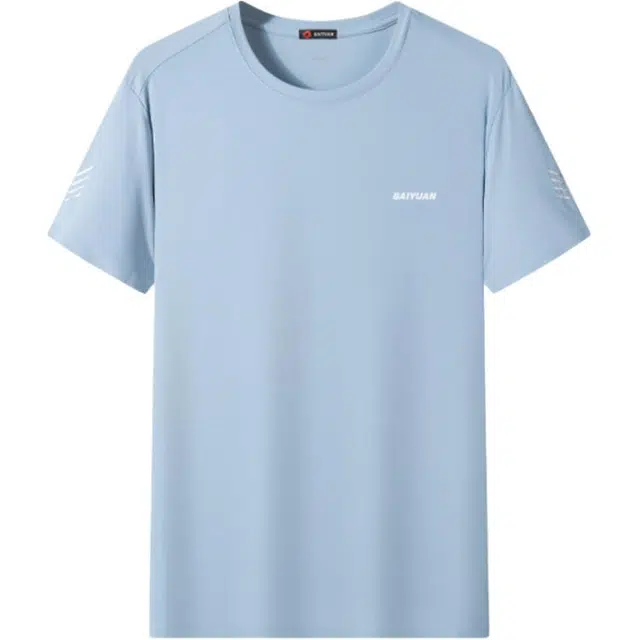 BaiYuan Trousers T