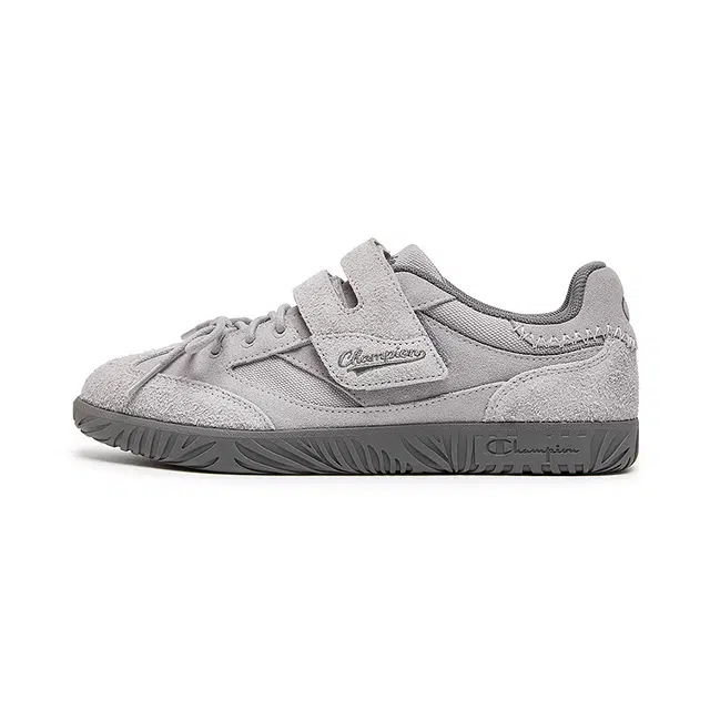 Champion Champ T-trainer Velcro