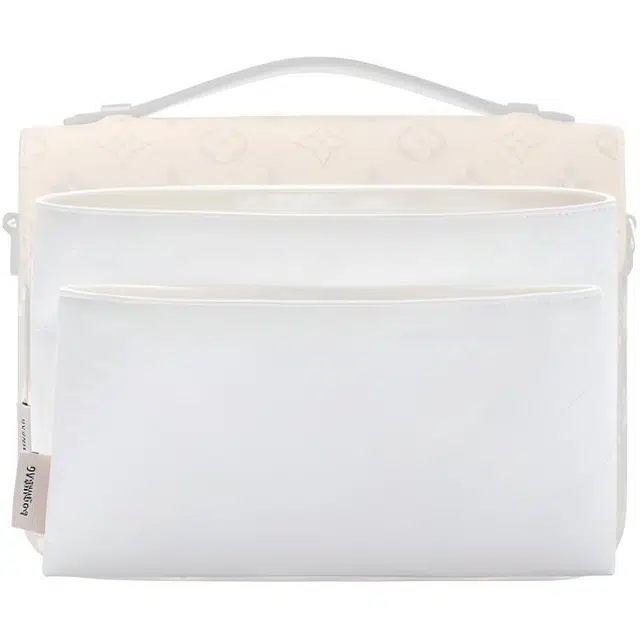 bagINBAG LOUIS VUITTON pochette metis