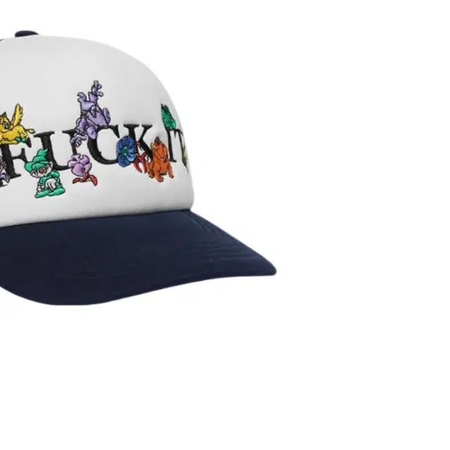 HUF -