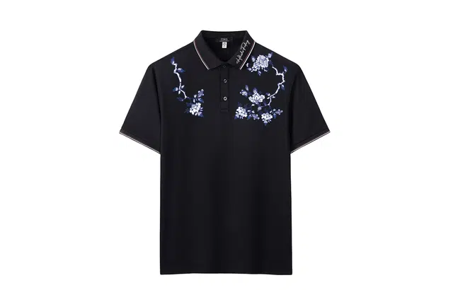 CSKS Polo
