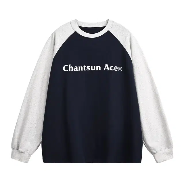 CHANT'2nd t
