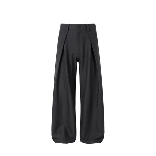 KLAMMKICKS Acleanfit