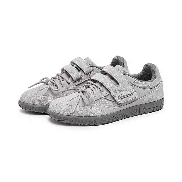 Champion Champ T-trainer Velcro