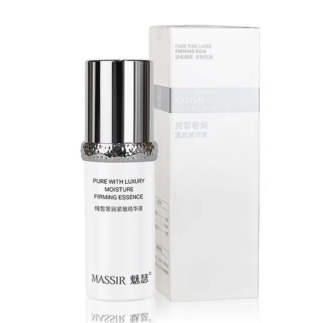 MASSIR 40ml