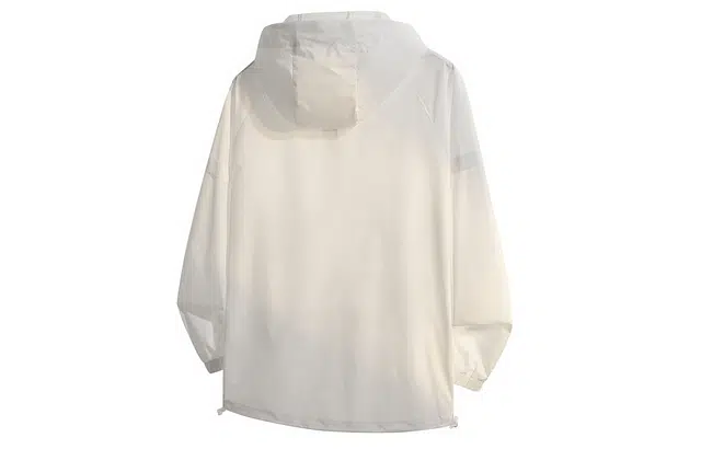 SOIEPLUS UPF50+