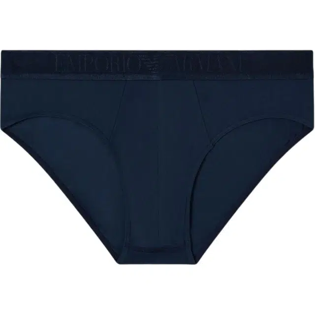 EMPORIO ARMANI SS25 1