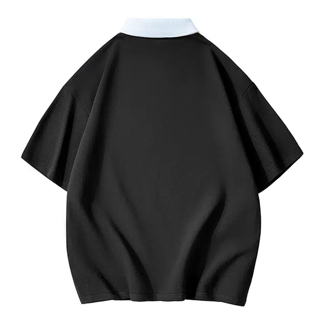 Caramella Polo