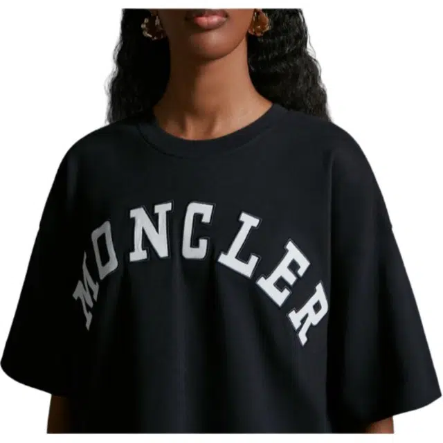Moncler SS24 T