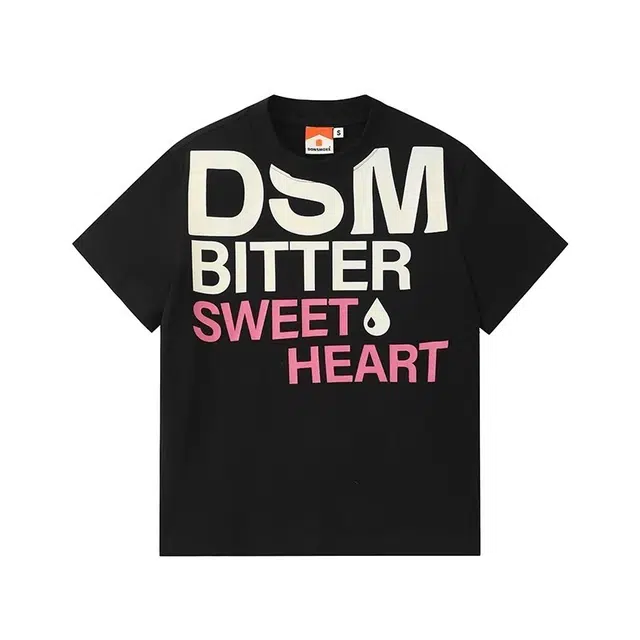 VIPGOOSE T