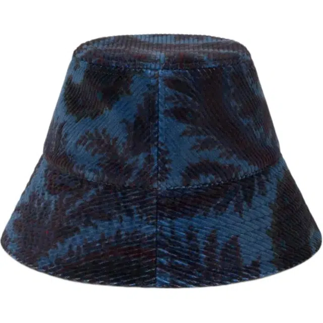 ETRO