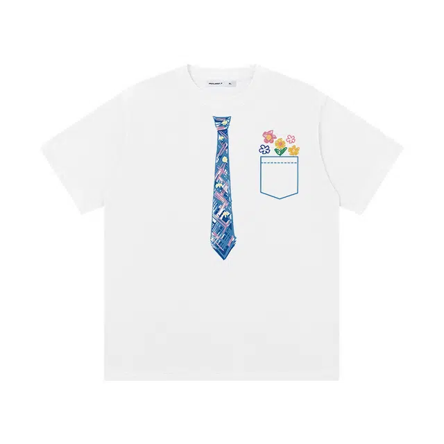 PINSCIO ZENIE T
