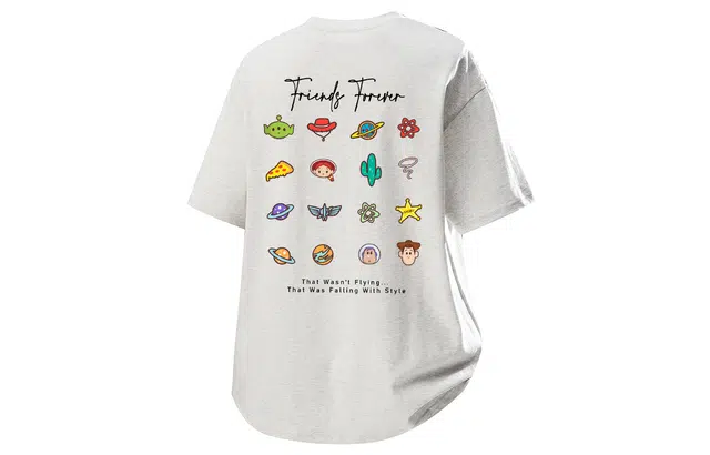 Disney logoT