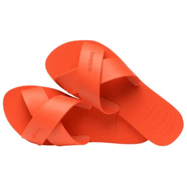 Havaianas Aqua