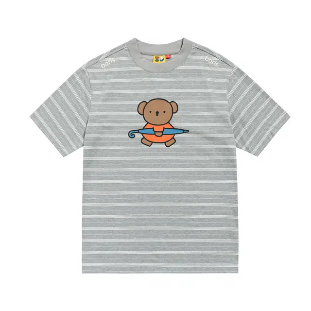 checkitout t T - -