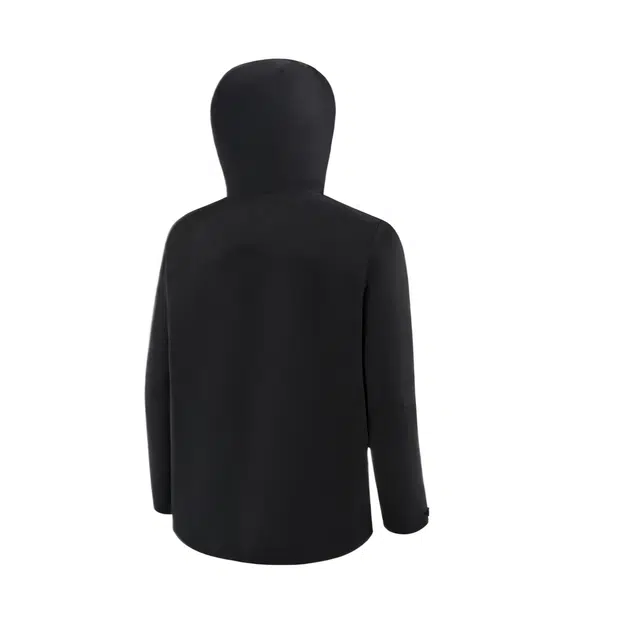 BLACKYAK SS23 GOREINFINIUM