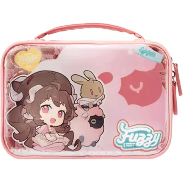 MINISO