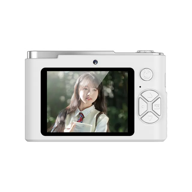FINMOKBB CCD6400W8