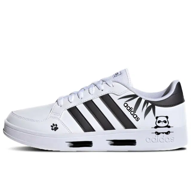 adidas neo Breaknet
