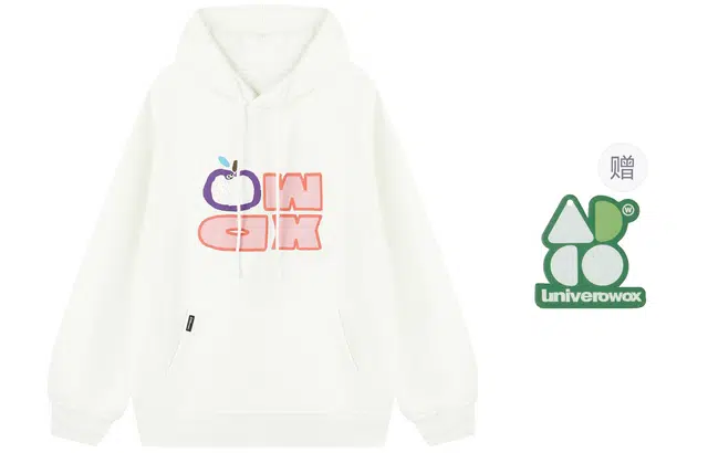 OWOX