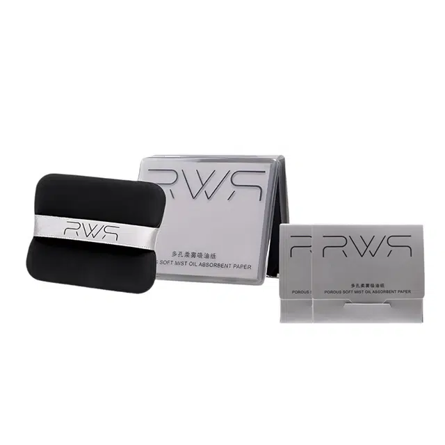 RWR 80*1+80*2