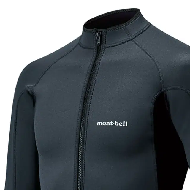 MONTBELL