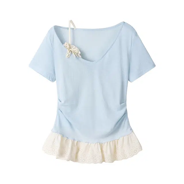 ERIRI T